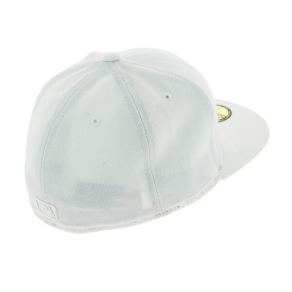 casquette NY – Image 2