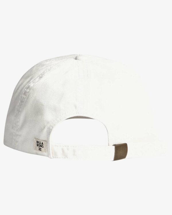 Casquette baseball – Image 3