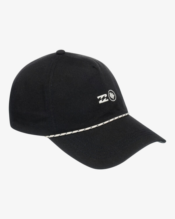 Casquette snapback – Image 2